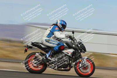 media/Mar-11-2023-SoCal Trackdays (Sat) [[bae20d96b2]]/Turn 16 and 17 Exit (1020am)/